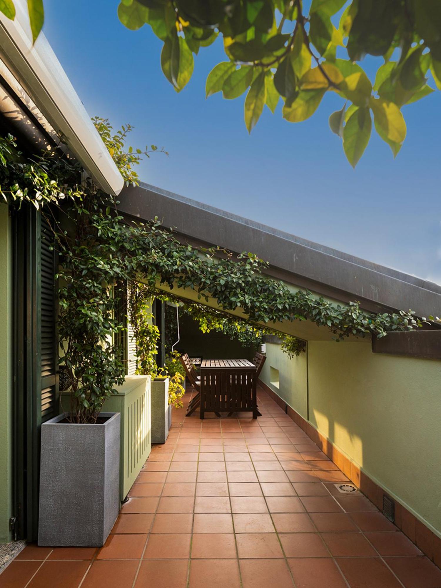 Domus Plinii 1792 Suites Faggeto Lario Exterior foto