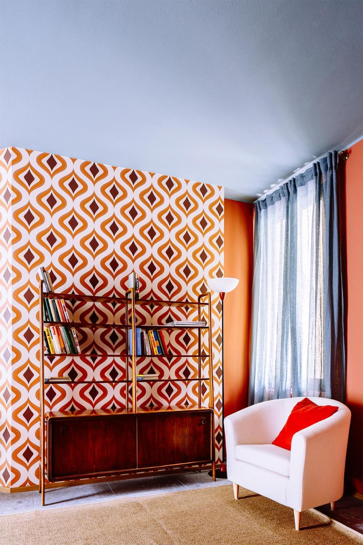 Domus Plinii 1792 Suites Faggeto Lario Exterior foto